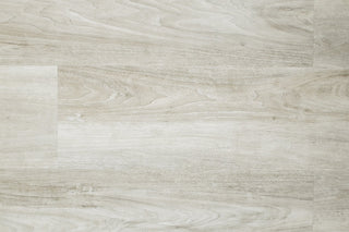Elite Sepia spc by Montserrat Floors