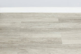 Elite Sepia spc by Montserrat Floors