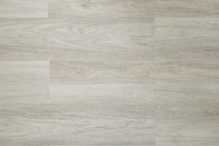 Elite Sepia spc by Montserrat Floors