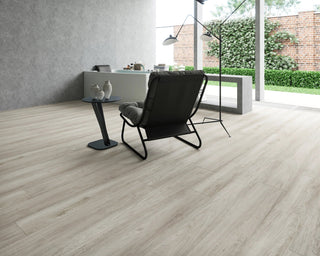 Elite Sepia spc by Montserrat Floors