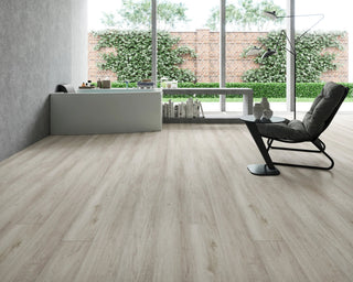 Elite Sepia spc by Montserrat Floors