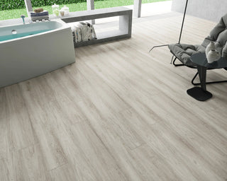 Elite Sepia spc by Montserrat Floors