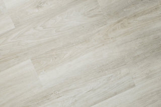 Elite Sepia spc by Montserrat Floors