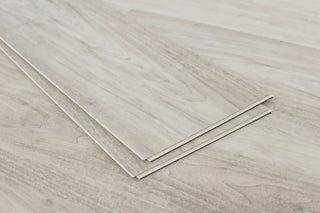 Elite Sepia spc by Montserrat Floors
