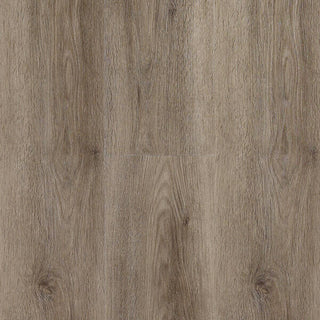Elite Taupe Vinyl by BerryAlloc