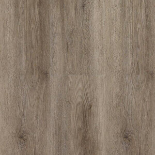 Elite Taupe Vinyl by BerryAlloc