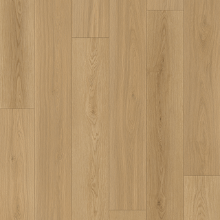 ELITE Waterproof Laminate by Parliament Floors
