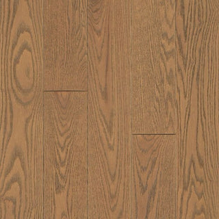 Elk Garden 5" Hardwood by Hartco