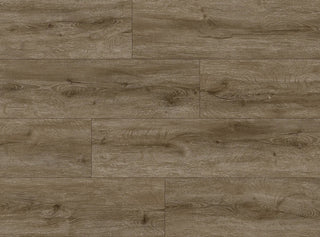 Elk Horn Vinyl by Fuzion Flooring