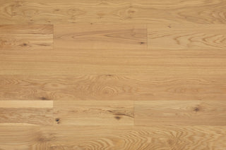 Ellenton Engineered Hardwood by Aurora Hardwood