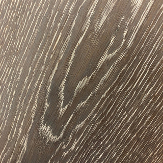 ELLORA Hardwood by McMillan Floors™