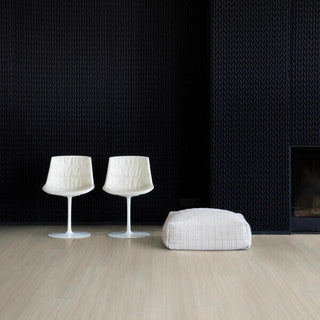 Elm Light Water Resistant Laminate by BerryAlloc