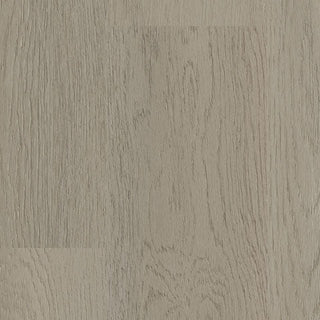 Elmore XL, Ridge 5”x 48” Vinyl by Tarkett Home