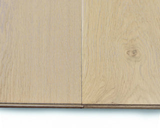 Elmshaven Engineered Hardwood by Pacific Direct Industries
