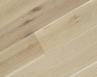 Elmshaven Engineered Hardwood by Pacific Direct Industries