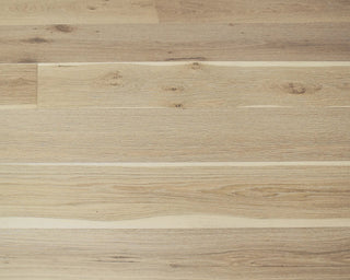 Elmshaven Engineered Hardwood by Pacific Direct Industries