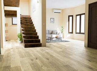 Elmshaven Engineered Hardwood by Pacific Direct Industries