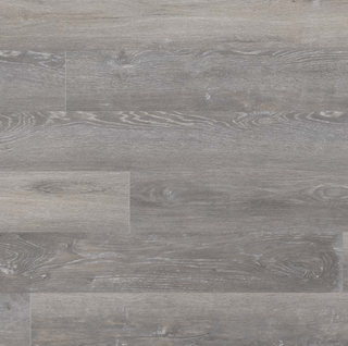 Elmwood Ash Vinyl by Glenridge