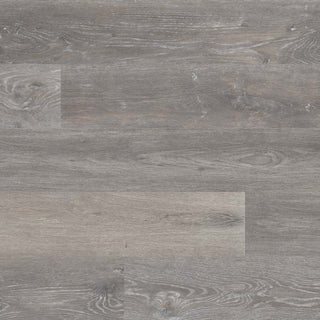 Elmwood Ash Vinyl by MSI Surfaces