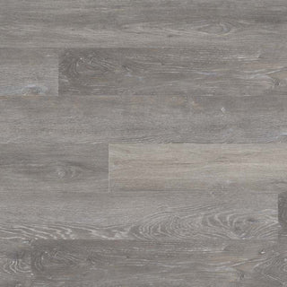 Elmwood Ash Vinyl by MSI Surfaces