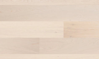Elrose Engineered Hardwood by Fuzion Flooring