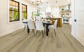 Elton Vinyl by Audacity Flooring