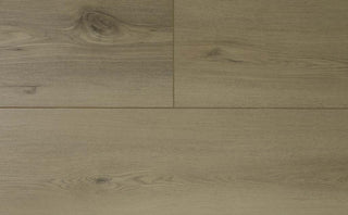 Elton Vinyl by Audacity Flooring
