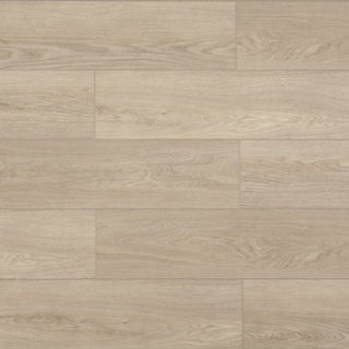 Eltz Waterproof by McMillan Floors™