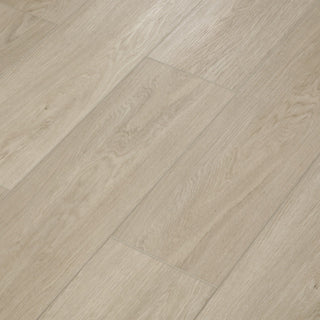 Eltz Waterproof by McMillan Floors™