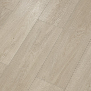 Eltz Waterproof by McMillan Floors™