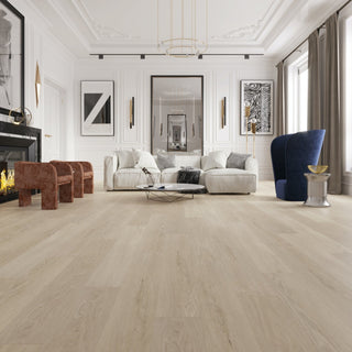 Eltz Waterproof by McMillan Floors™