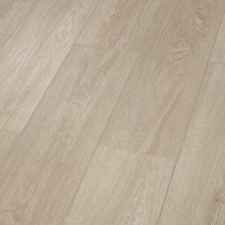 Eltz Waterproof by McMillan Floors™