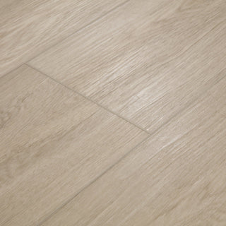 Eltz Waterproof by McMillan Floors™