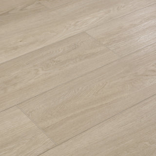 Eltz Waterproof by McMillan Floors™
