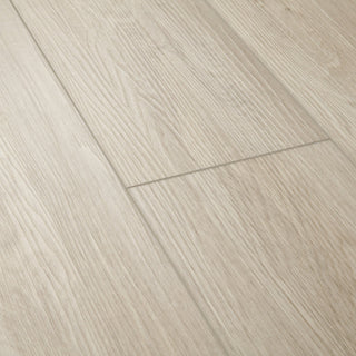 Eltz Waterproof by McMillan Floors™
