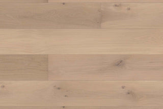 Elysian Engineered Hardwood by Carlisle Wide Plank Floors
