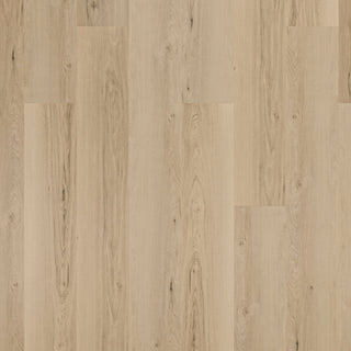 Elysian Heights spc by Pacific Direct Industries