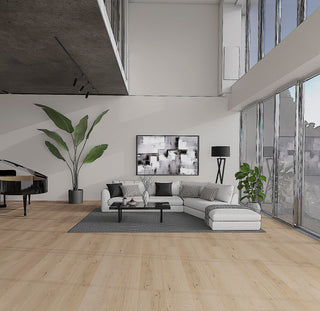 Elysian Heights spc by Pacific Direct Industries