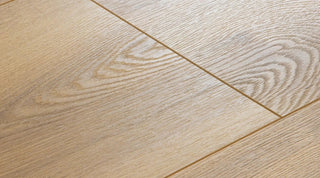 Ember Laminate by Urban Floor