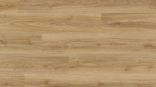 Ember Laminate by Urban Floor