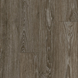 Emberglow Brown Vinyl by Armstrong Flooring