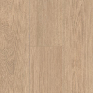 Embla Oak Water Resistant Laminate by BerryAlloc