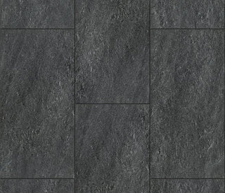 Embra Slate Vinyl by COREtec