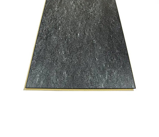 Embra Slate Vinyl by COREtec