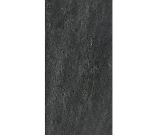 Embra Slate Vinyl by COREtec