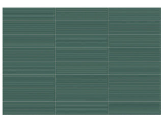 Emerald Divide 3x12 Tile & Stone by Anatolia Tile