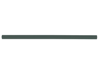 Emerald Quarter Round Tile & Stone by Anatolia Tile