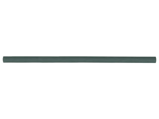 Emerald Quarter Round Tile & Stone by Anatolia Tile