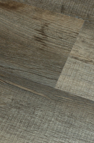 Emerald spc by Oasis Wood Flooring Inc.