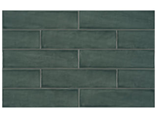 Emerald Tile & Stone by Anatolia Tile